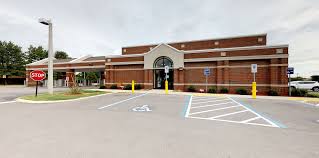 Image result for Brentwood Tc