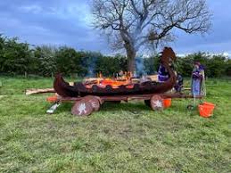 Image result for Nunwick Cc