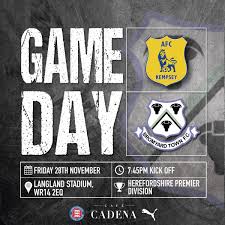 Image result for Bromyard Town Football Club Limited