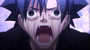 「衛宮切嗣 Fate/Zero」の画像検索結果