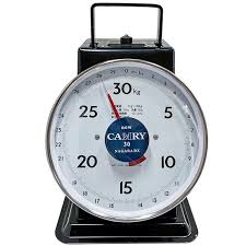 Image result for 上皿自動秤