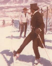 Image result for Fylde Ski Club