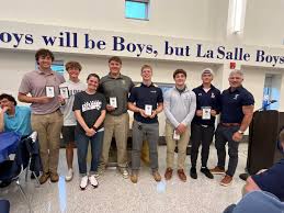 Image result for Pyle Octopush Club