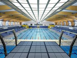 Image result for Aquanauts Dive Centre Sunderland