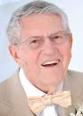 James Stephenson dies at