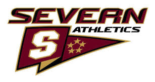 Image result for Severn Ac