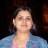 Abha Sharma Kukreja left a