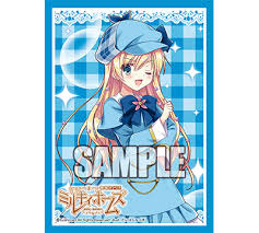 「銭形次子」の画像検索結果