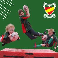 Image result for Cambuslang Rugby & Sports Club