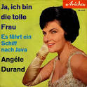 Angele Durand 1961 - ario_45.219-A