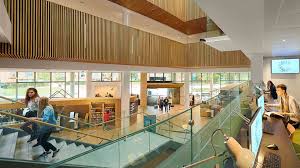 Image result for Edge Hill University Rounders