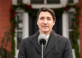 Image result for justin trudeau