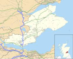 Image result for Dunfermline and West Fife Ac