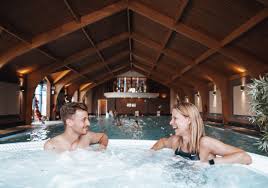 Image result for Colets Health & Fitness Club