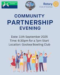 Image result for Community Association Bowling Club