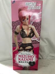 「風見みずほ」の画像検索結果