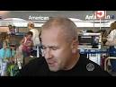The FAA began furloughing the workers who collect the federal taxes on