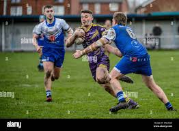 Image result for Mayfield Rugby League Football Club