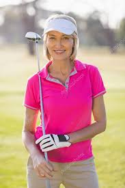 Image result for Wife Carrying Club