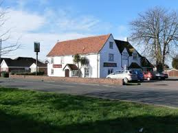 Image result for Holland-On-Sea Bowling Club