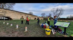 Image result for Wallingford Rowing Club