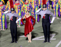 Image result for Angels Dance Squad