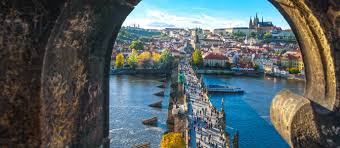 Image result for prague