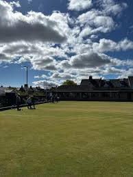 Image result for Alnwick Bowling Club