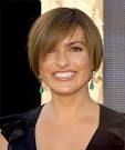 Photo Gallery: <b>Mariska Hargitay</b> Hairstyle