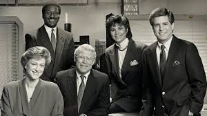 Image result for kommtek tehron