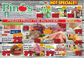 Image result for site:net pino◆MatthewZ8E