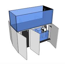 Image result for Peninsula Sub Aqua