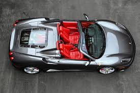 Image result for Ferrari F430
