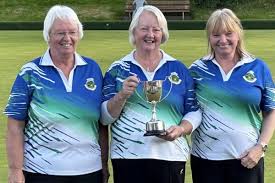 Image result for Argyle Gardens Bowling Club Trust