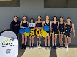 Image result for Lymm Baci Netball Club