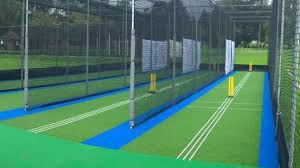 Image result for Benfleet Cricket & Social Club