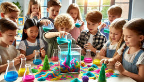 Image result for Exploratorium%20bubble