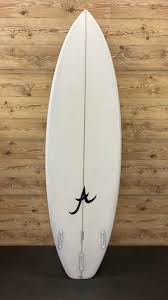 Image result for Aloha Sailboards