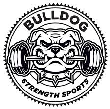 Image result for Bulldogs Power and strength