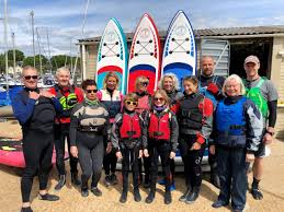 Image result for Brading Haven Yacht Club