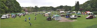 Image result for Bollington Cricket Club