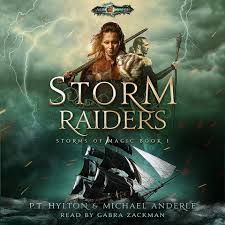 Image result for Snaith Stormers