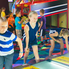 Image result for Luneside & Rosebank Bowling & Recreation Club