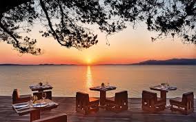 Image result for capo d'orso