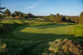 Image result for Grantown-On-Spey Bowling Club