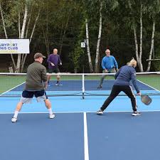Image result for Newbury Lawn Tennis Club