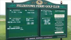 Image result for Felixstowe Badminton Club