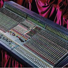 Image result for x18-m