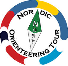 NORT
