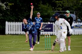 Image result for Kelvedon & Feering Cricket Club